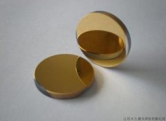 增透膜